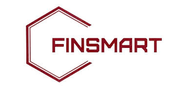 Finsmart